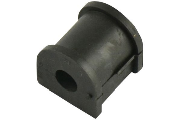 KAVO PARTS Bukse, Stabilizators SBS-9100